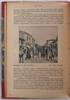 1920-25 Turisták Lapja Folyóirat. A turistaság és honismeret terjesztése. Szerkesztette: Déry József...