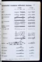 Hajts Lajos: A térképolvasás gyakorlati kézikönyve. (A katonai térképek tartalma és használata) Bp.,...