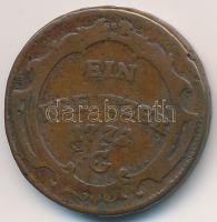 Ausztria / Burgau 1772G 1Kr Cu Günzburg T:2-,3 Austria / Burgau 1772G 1 Kreuzer Cu Gunzburg C:VF,F