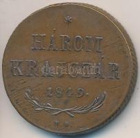 1849NB 3kr Cu T:2,2-
Adamo B2