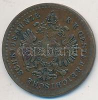 1859B 5/10kr Cu T:2,2-