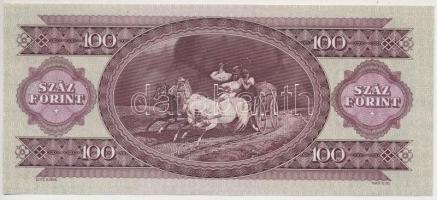 1957. 100Ft T:I
