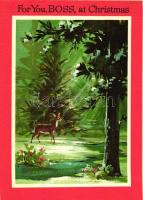 ~215 db MODERN motívum képes- és üdvözlőlap, fekete-fehér és színes lapokkal, több lap hátoldalán al...