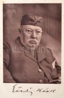 Száz magyarok könyvei X. kötet. Bp., é.n., Légrády. Kiadói kopottas félvászonkötésben, a gerinc kissé sérült. A címlap hiányzik. Érvénytelen könyvtári pecséttel.