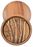 Lapis András (1942-) 1983. "Az Ásotthalmi Erdészeti Szakiskola száz éves" kétoldalas Br ér...