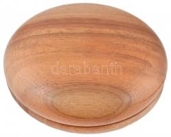 Lapis András (1942-) 1983. "Az Ásotthalmi Erdészeti Szakiskola száz éves" kétoldalas Br ér...