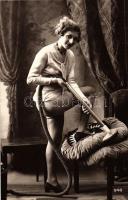 20 db MODERN reprint erotikus képeslap, használatlan kiváló minőségű / 20 modern reprint erotic post...