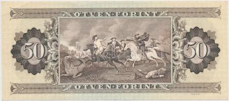 1949. 100Ft (2x) + 1984. 100ft + 1989. 50Ft T:III-,II