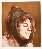 Bródy Sándor: Az ezüst kecske. Díszítették magyar festők. 
Bp., (1898). Pallas 150p. + 22 t. (részb...