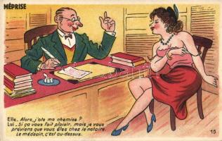 70 db RÉGI főleg használatlan motívumlap és pár külföldi városképes lap; francia humoros grafikai la...