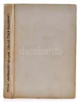 Róna István: Vadászélmények távoli földrészeken. Bp., 1968, Táncsics. Kiadói keménykötésben, jó álla...