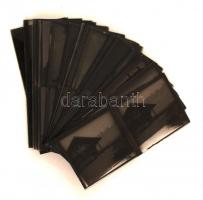 Gödöllő Ferencz József tér