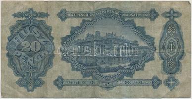 1930. 20P T:III