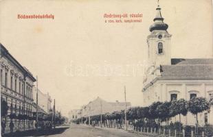 Hódmezővásárhely