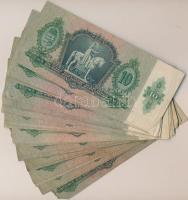 1936. 10P (30x) T:vegyes