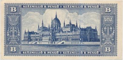 1946. 100.000.000BP T:I-