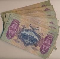 1930. 100P (50x) T:vegyes