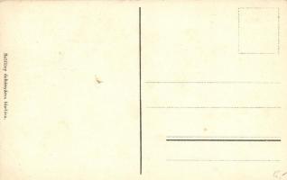 Budapest XVI. Sashalom, Állami elemi iskola, Vasútállomás, Dittrich út, Kantler György üzlete; Szőll...