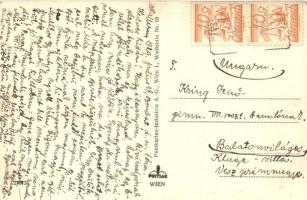 Bad Schallerbach, Bahnhof / railway station