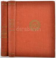 Bóka László et alii (szerk.): Magyar népköltészet. I-III. kötet. + Csokonai Vitéz Mihály válogatott ...