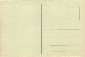 Essen an der Ruhr, Synagoge, La Synagogue