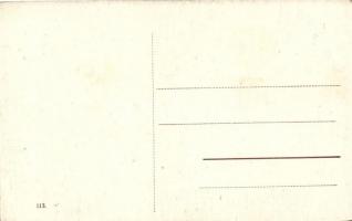 Budapest V. Váci körút éjjel, részeges kollázs / humour