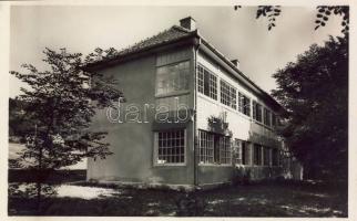 Polena-gyógyfürdő