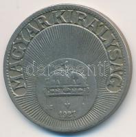 1927. 20f Cu-Ni T:2,2-