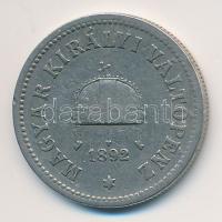 1892KB 10f Ni T:2-