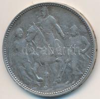 1896KB 1K Ag "Millennium" T:2,2-
Adamo K5.2