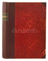 Staud Géza: Magyar színészeti bibliográfia. Bp., 1938, Magyar Színháztudományi és Színpadművészeti T...