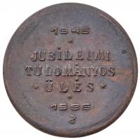 Peternák Gusztáv (1928-) 1986. "Magyar Üzemegészségügyi Tudományos Társaság Budapest / Jubileum...