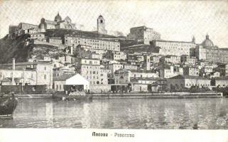 Ancona (b)