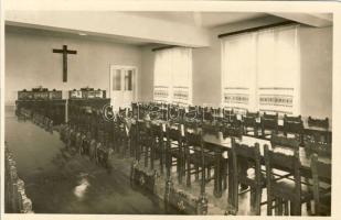 Baja leánynevelő intézet