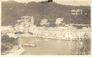 Portofino