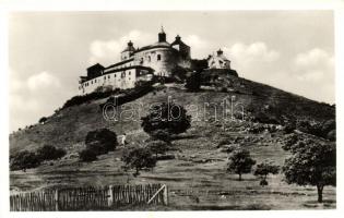 Krasznahorka vára / castle