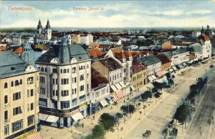 Debrecen