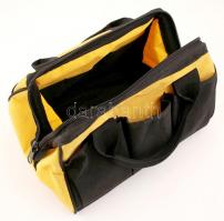 Sport táska Wagner jelzéssel, 22x19x30cm