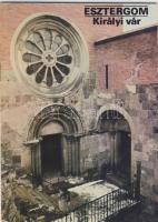 14 db túristatérkép benne régebbiek