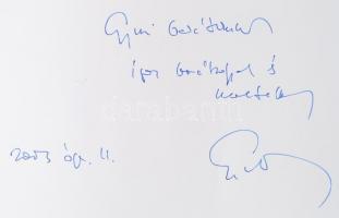 Poór Gyula dr. (szerk.): Az ORFI ötven éve 1951-2001. Bp., 2002, Országos Reumatológiai és Fizioterá...