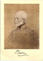 Bem József; Erdélyi Magyar Közművelődési Egyesület