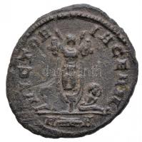 Római Birodalom / Róma / Probus 276-282. Antoninianus AE (2,62g) T:2-
Roman Empire / Rome / Probus ...