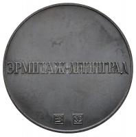 Vegyes: Oláh István (1890-1944) 1938. "Országos Mérnök Vándorgyűlés Debrecen 1938" Br plak...