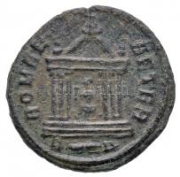 Római Birodalom / Róma / Probus 282. Antoninianus AE (3,64g) T:2-
Roman Empire / Rome / Probus 282....
