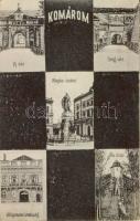 Komárom (EB)