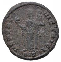 Római Birodalom / Siscia / Galeria Valeria 310-311. Follis Cu (5,32g) T:2-,3
Roman Empire / Siscia ...