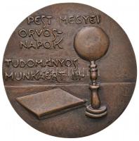 Ifj. Pál Mihály (1936-) - B. Szabó Edit (1938-1975) 1974. "Flór Ferenc 1809-1871 / Pest Megyei ...