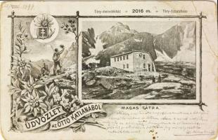 1899 Tátra Öttó-katlan (b)(fa)