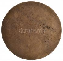 ifj. Madarassy Walter 1994. "ET AEDIFICABUNT DESERTA A SAECULO ET RUINAS ANTIQUAS ERIGENT - ISA...