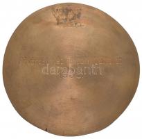 Veszely Jelena (1917- ) 1986. "Frim Jakab 1852-1919 / Fővárosi Kézműipari Vállalat 1986" B...